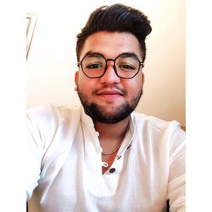 Meet your Posher, Tun